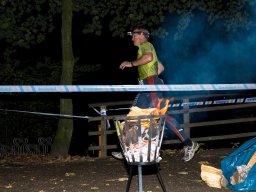 Dream-Time-Marathon 2013